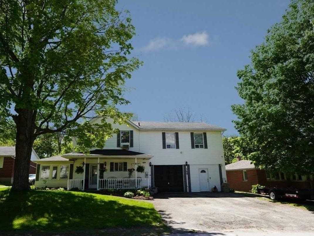 149 Peace St, Brock, Ontario (ID N4639606)