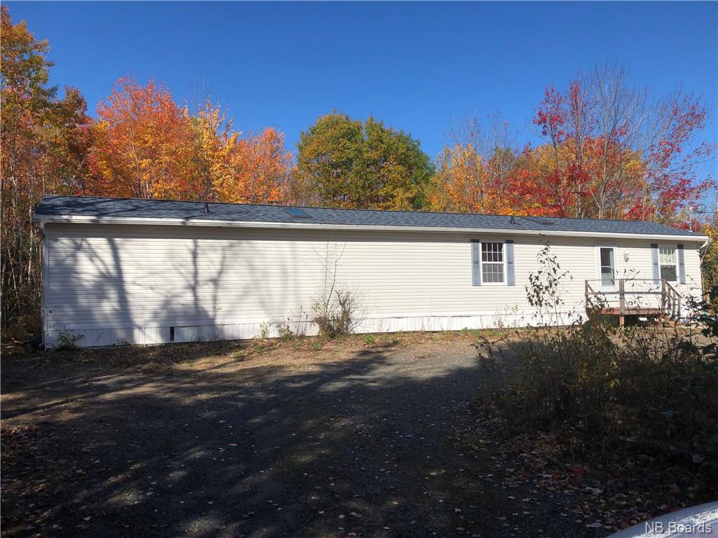 12 Devost Avenue, Burton, New Brunswick (ID NB035241)