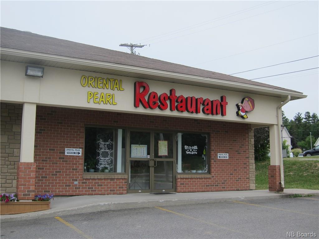 440 Kimble Drive Unit# 6, Fredericton, New Brunswick (ID NB040501)