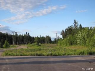 LOT Two Nations Crossing, Fredericton, New Brunswick (ID NB041032)