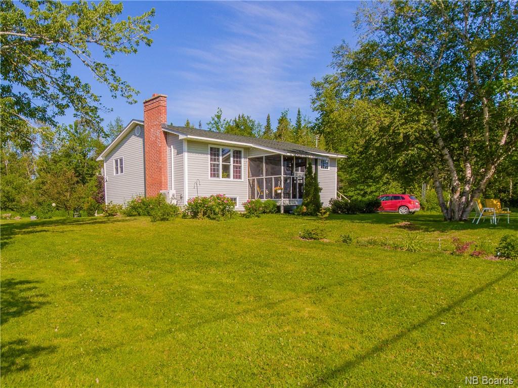 1749 620 Route, Royal Road, New Brunswick (ID NB029126)