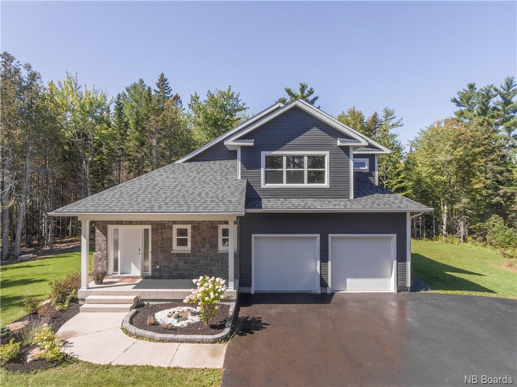 42 Blue Jay Court, Hanwell, New Brunswick (ID NB033322)