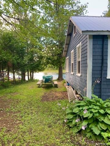 6 Lyons Lane, Fosterville, New Brunswick (ID NB090226)