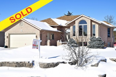 95 Navigators Trail, Bobcaygeon, Ontario (ID 631360010)