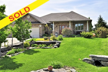 33 South Harbour Drive, Bobcaygeon, Ontario (ID 631360509)