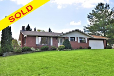 312 Forest Harbour Trail, Bobcaygeon, Ontario (ID 631390134)