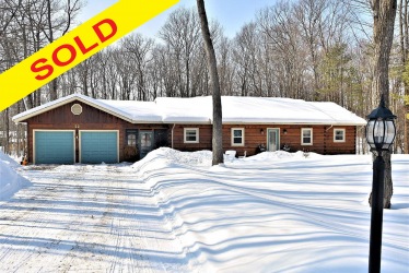 22 Stanley Drive, Fenelon Falls, Ontario (ID 631260565)