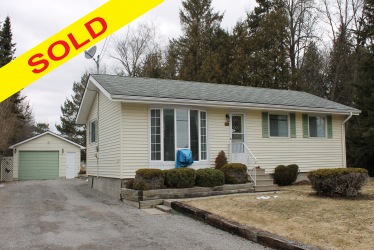 199 Front St W, Bobcaygeon, Ontario (ID 111588)
