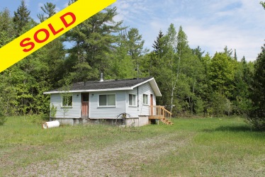 1115 Burys Green Road, Bobcaygeon, Ontario (ID KL1754655)