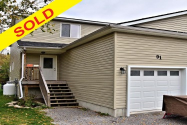 91 Francis St E, Fenelon Falls, Ontario (ID 159759)