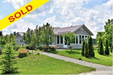 2958 Victoria Road, Kirkfield, Ontario (ID 160420)