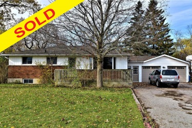 8 Ellice Street, Fenelon Falls, Ontario (ID 231649)