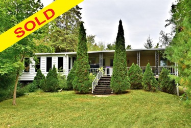 51 Riverside Drive, Bobcaygeon, Ontario (ID 224446)