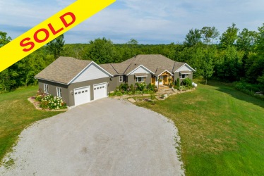 55 Nichols Court, Trent Lakes, Ontario (ID 222199)