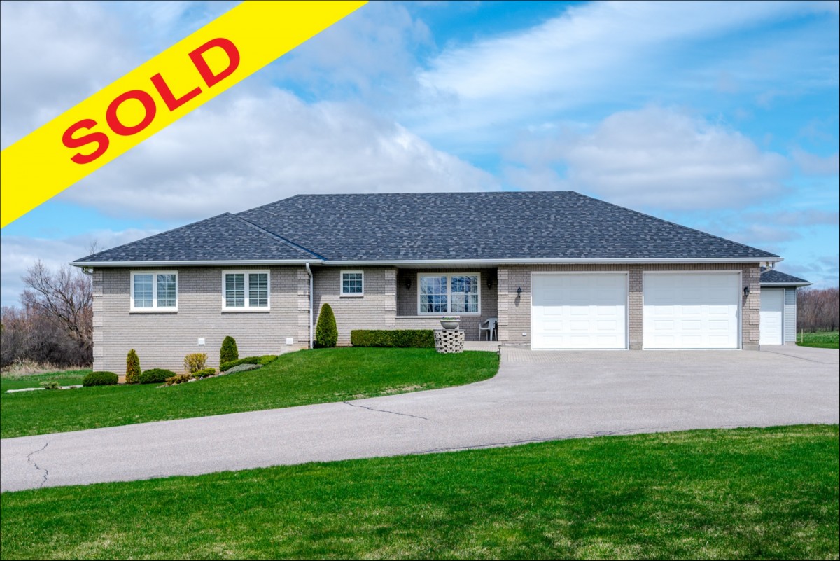 177 Bick Street, Bobcaygeon, Ontario (ID 241959)