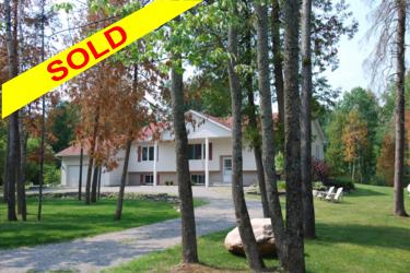 11 LAKELAND RD, Bobcaygeon, Ontario (ID 1133392)