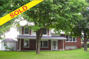 137 Reid St, Bobcaygeon, Ontario (ID 1443923)