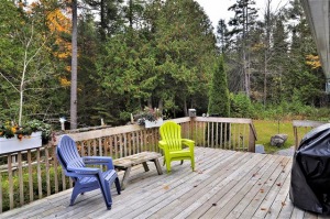 1382 County Road 49, Bobcaygeon, Ontario (ID 1547946 )