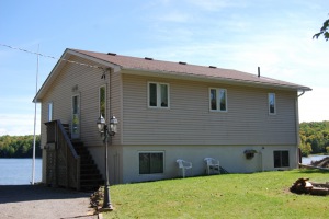 493 Kennedy Drive, Bobcaygeon, Ontario (ID 283640307)