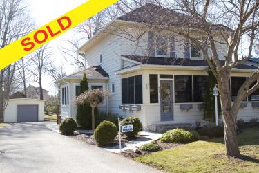 71 Sherwood St, Bobcaygeon, Ontario (ID 631280157)