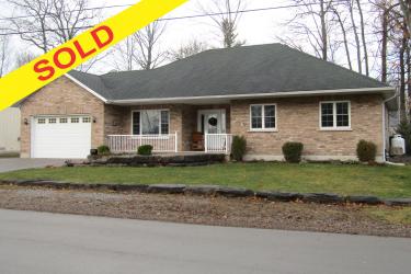11 Lance Street, Bobcaygeon, Ontario (ID 631280113)