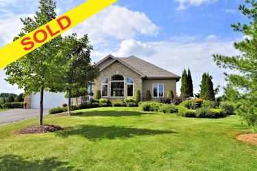 124 Peller Court, Bobcaygeon, Ontario (ID 631390005)