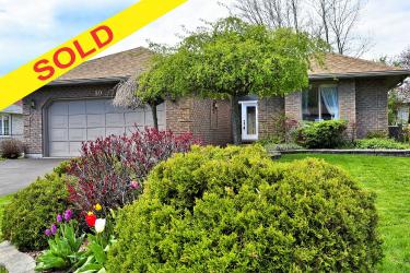 10 Hillview Drive, Bobcaygeon, Ontario (ID 631330147)