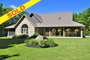 61 Quarry Road, Bobcaygeon, Ontario (ID 283660307)