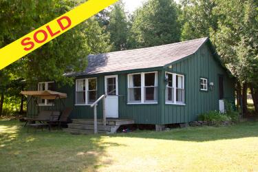 760 County Road 24, Dunsford, Ontario (ID 631410246)