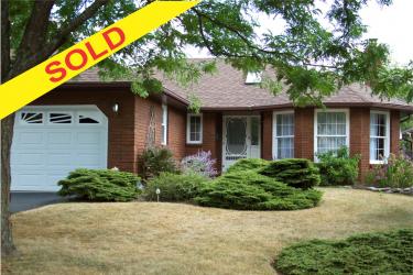 7 Russell Hill Road, Bobcaygeon, Ontario (ID 631330099 )