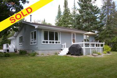 22 Fire Route 106, Bobcaygeon, Ontario (ID 283660169)