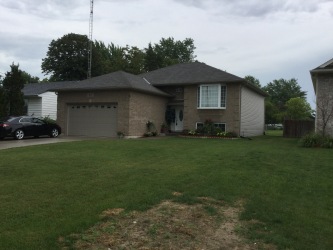 418 Murray St (ID 201673295)
