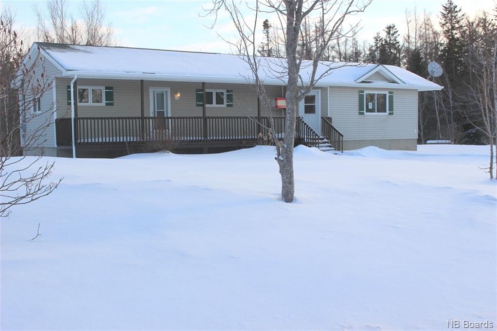 913 Route 350, Landry Office, New Brunswick (ID NB040733)