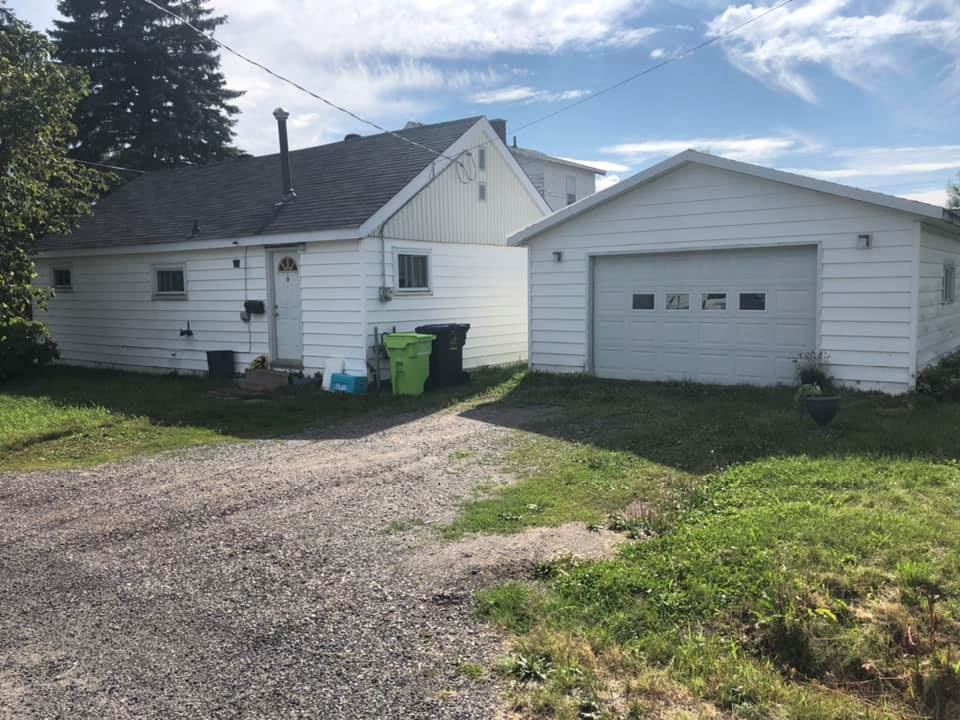 26 Stevens Street, Sault Ste. Marie, Ontario (ID SM129508)
