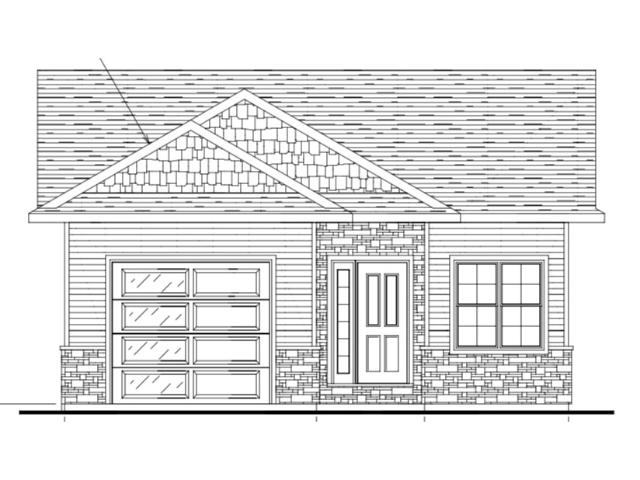 Korah Road, Sault Ste. Marie, Ontario (ID SM131615)
