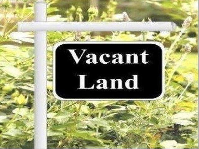 1521 Korah Road, Sault Ste. Marie, Ontario (ID SM220563)