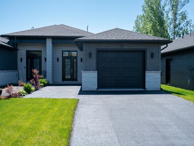 93 Johnson Avenue, Sault Ste. Marie, Ontario (ID SM221646)