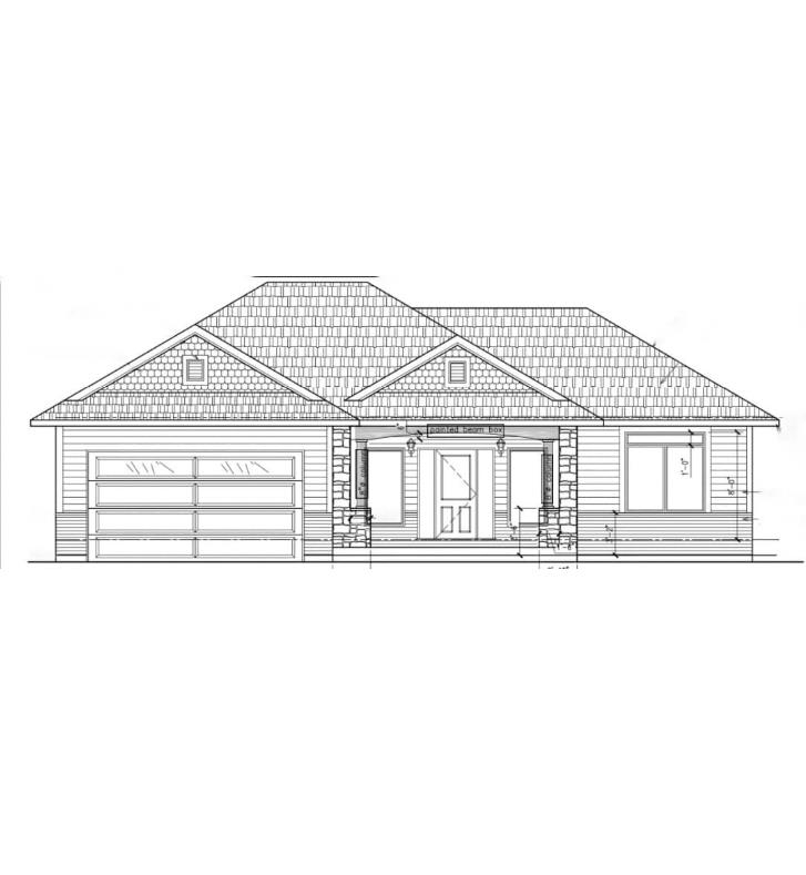 221 Old Garden River Road, Sault Ste. Marie, Ontario (ID SM242720)
