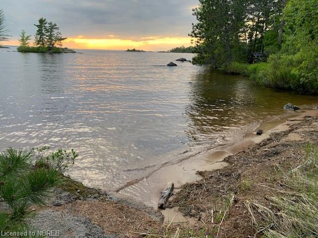 1091 BIRCHGROVE Drive W, Nipissing, Ontario (ID 262668)