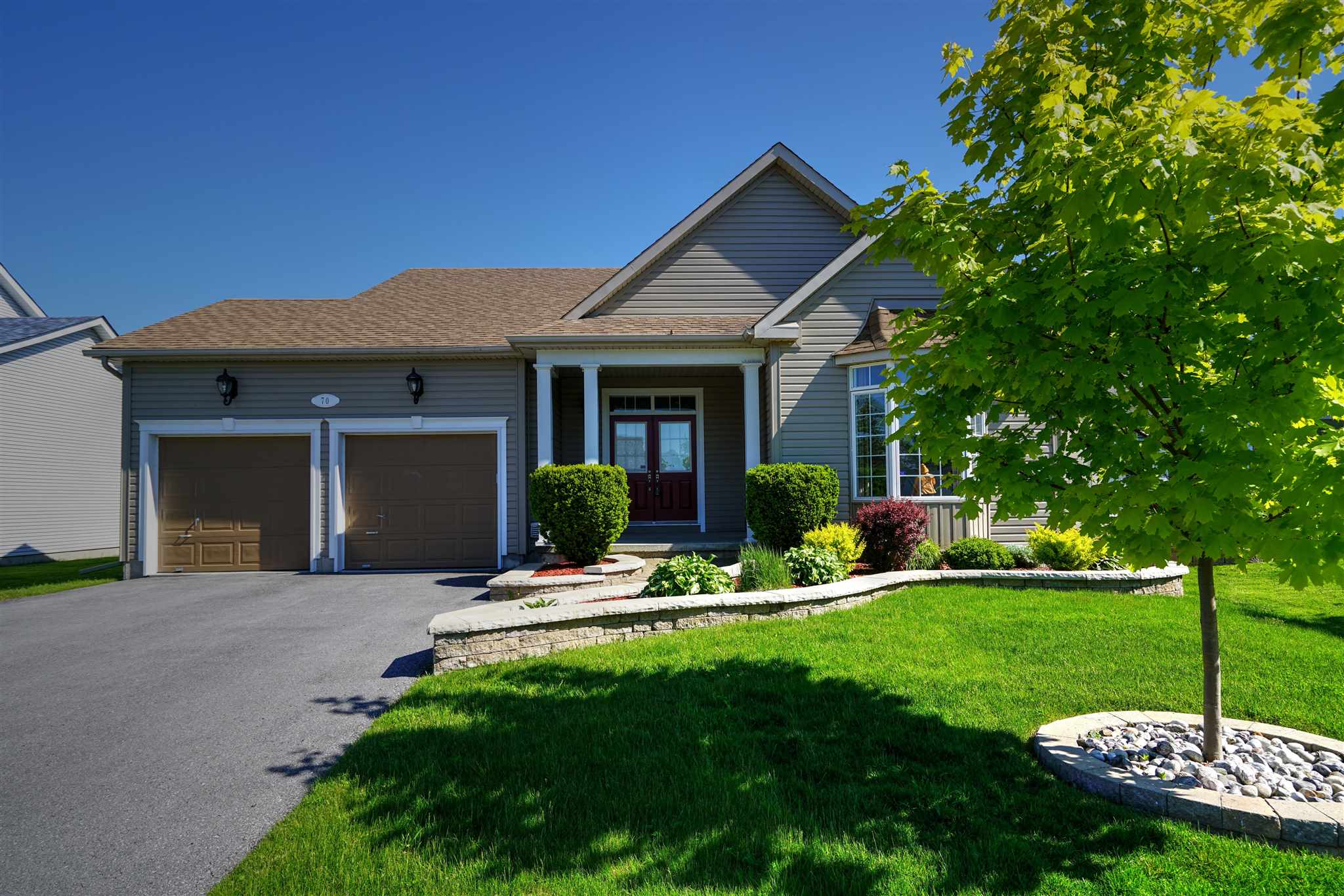 70 Abbey Dawn Drive, Bath, Ontario (ID K19001247)