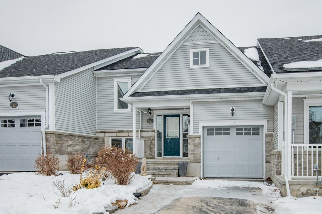 132 Britannia Crescent, Bath, Ontario (ID K20000583)