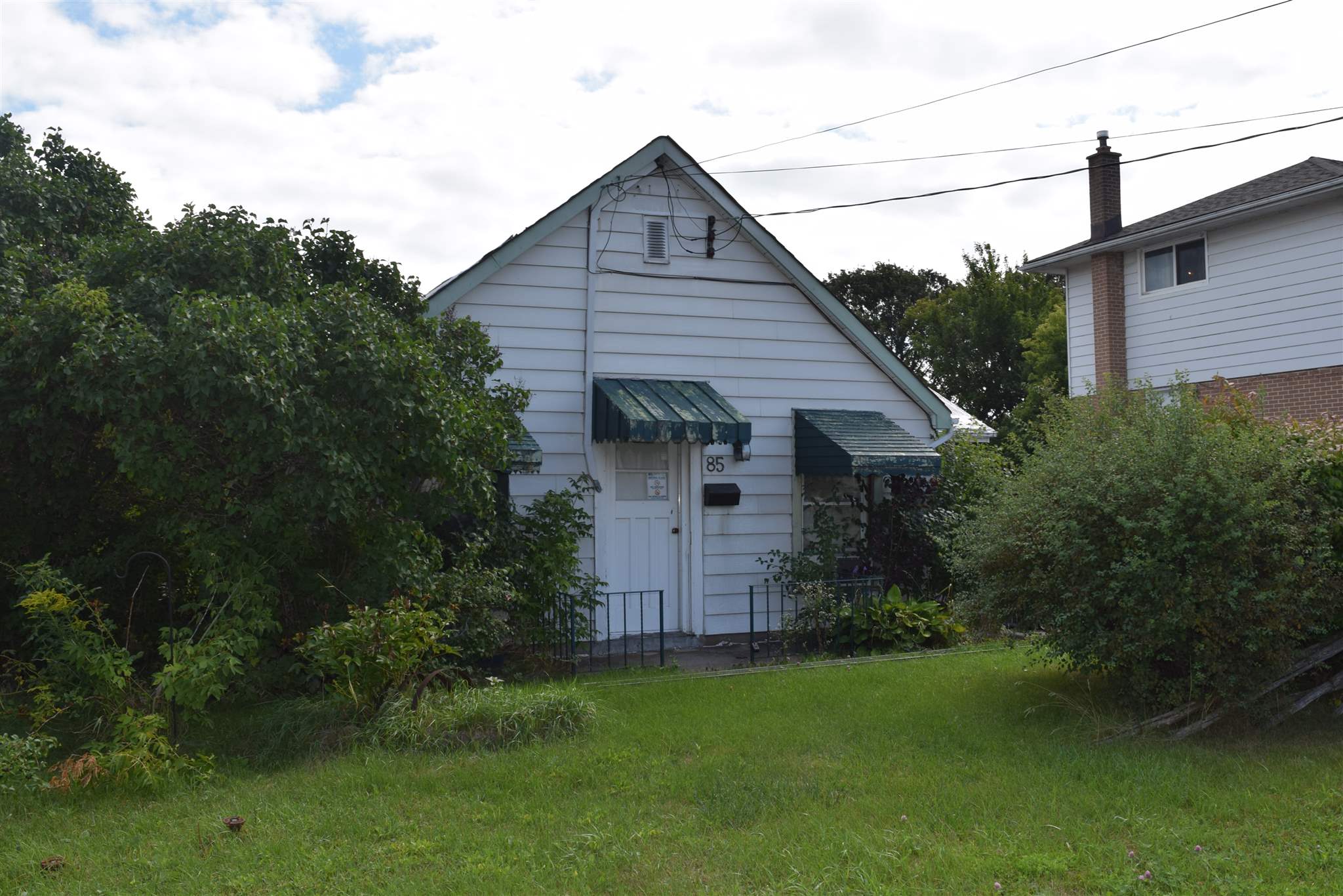 85 Butler Street, Kingston, Ontario (ID K20005122)