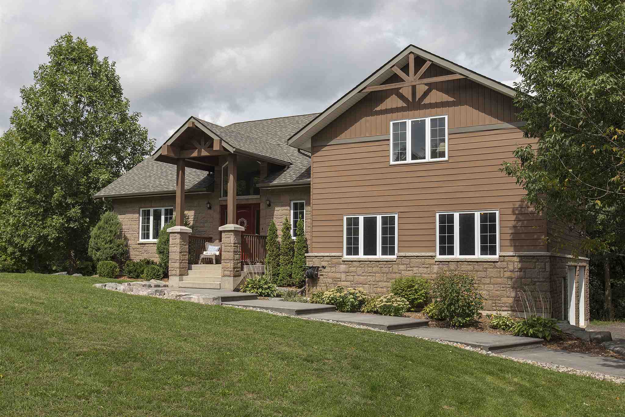 3031 Lakehead Road, Elginburg, Ontario (ID K20005216)