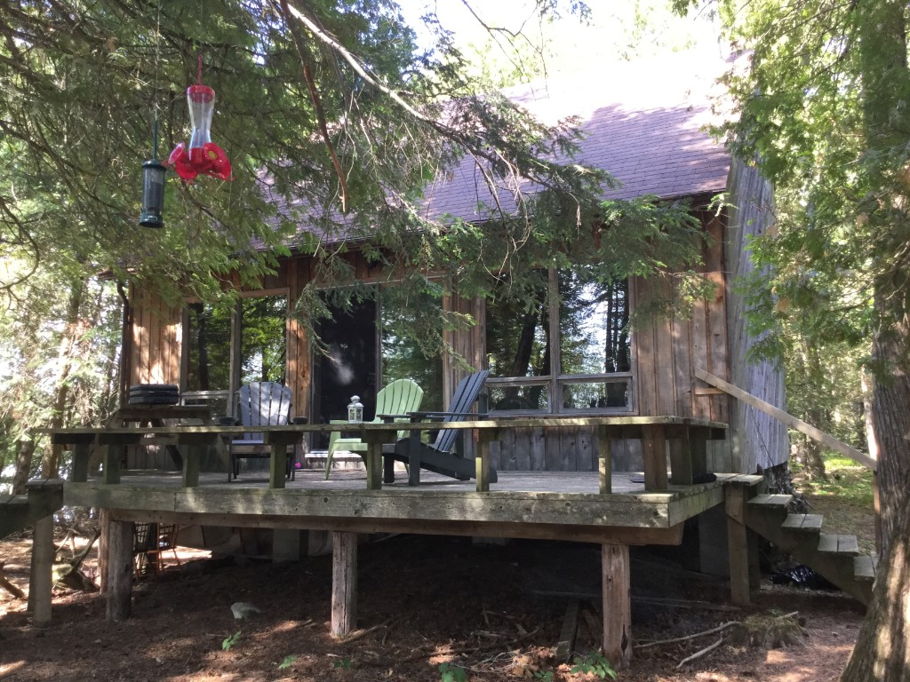 97 ISLAND 11, Methuen, Ontario (ID 282580102)