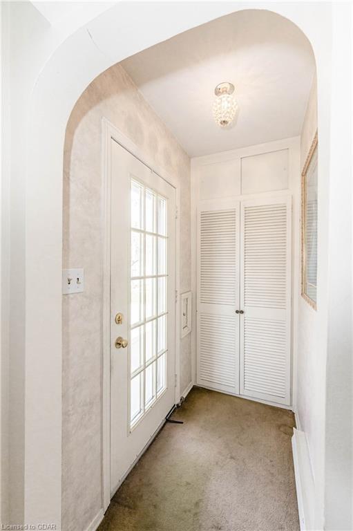 51 STEVENSON Street N, Guelph, Ontario (ID 40250884) - image 5