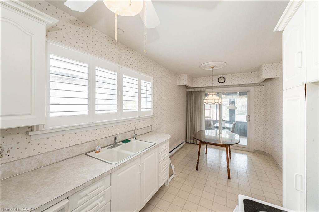 51 STEVENSON Street N, Guelph, Ontario (ID 40250884) - image 10