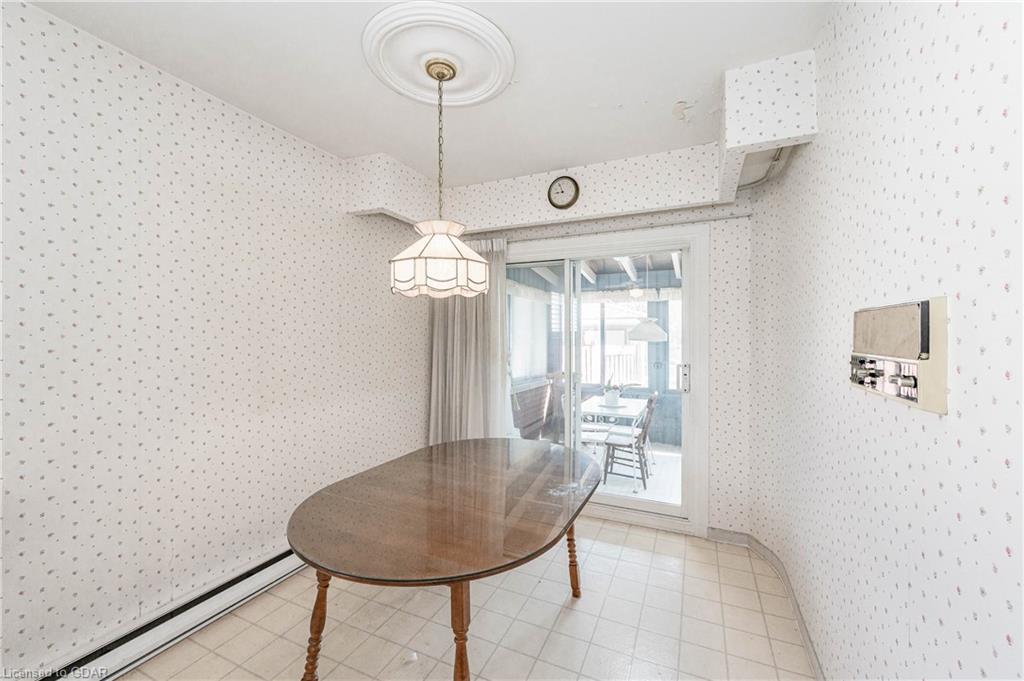 51 STEVENSON Street N, Guelph, Ontario (ID 40250884) - image 11