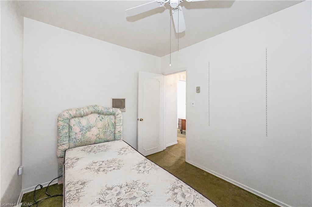 51 STEVENSON Street N, Guelph, Ontario (ID 40250884) - image 13