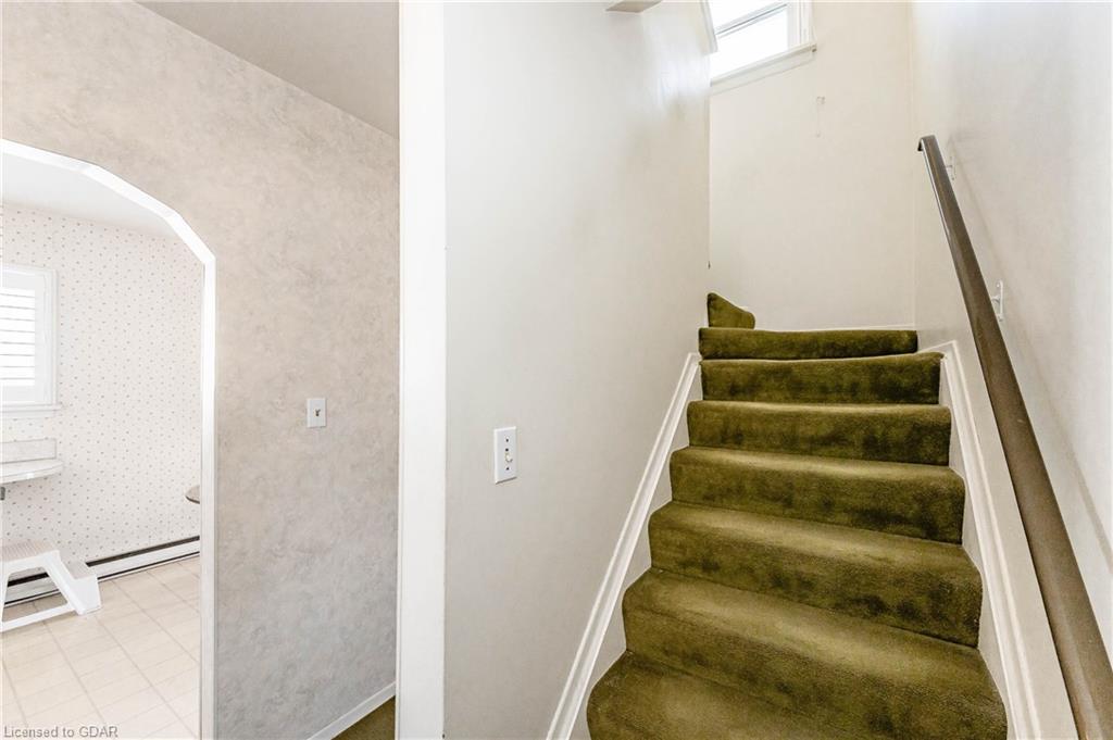 51 STEVENSON Street N, Guelph, Ontario (ID 40250884) - image 16