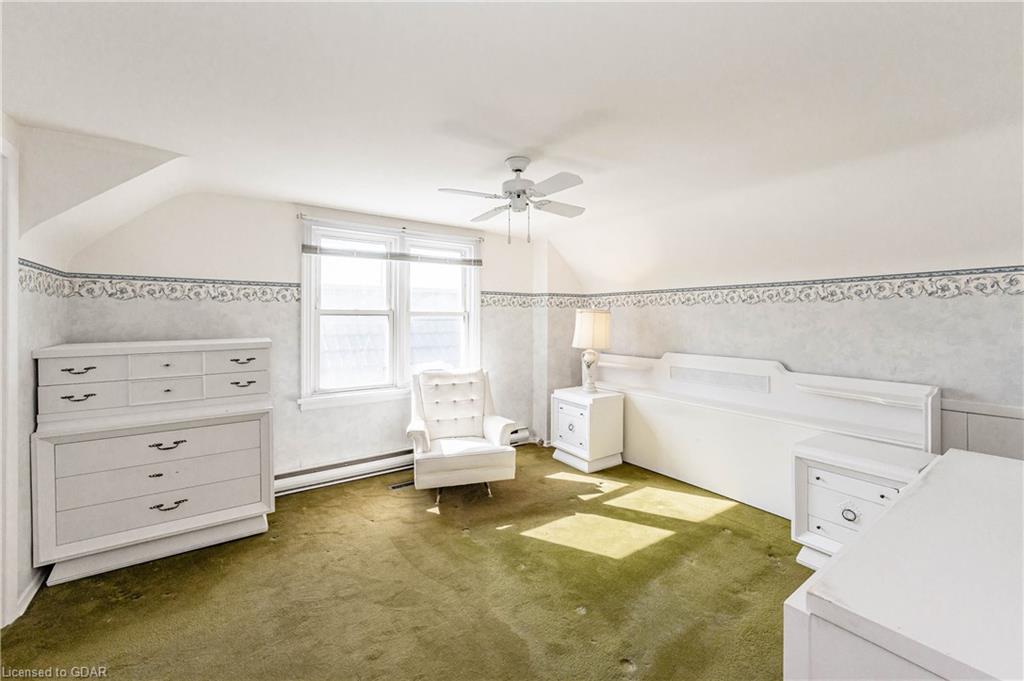 51 STEVENSON Street N, Guelph, Ontario (ID 40250884) - image 17